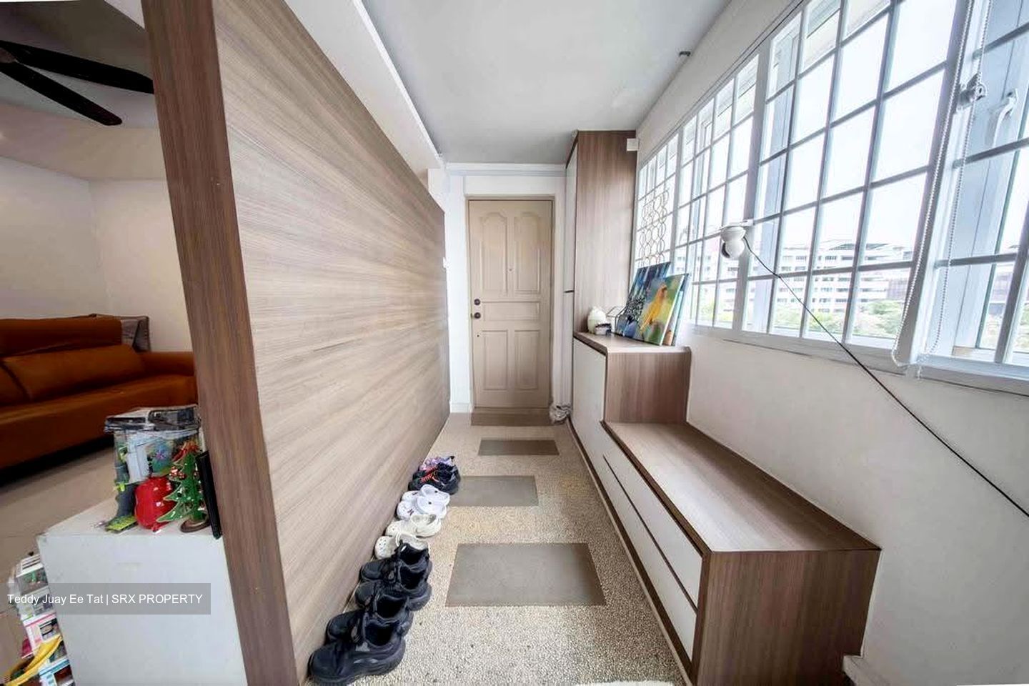 Blk 166 Bishan Street 13 (Bishan), HDB 5 Rooms #628720811